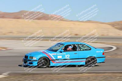 media/Jan-21-2023-Speed Ventures (Sat) [[1a98287468]]/1-Red/session 2 skid pad/